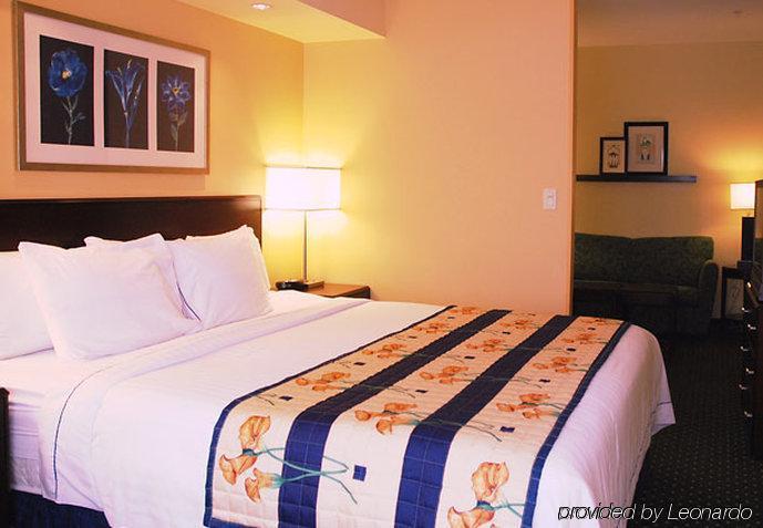 Springhill Suites Prince Frederick Zewnętrze zdjęcie